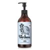 yope tekute koupelnove mydlo verbena 500 ml