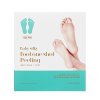 Holika Holika Baby Silky Foot One Shoot Peeling