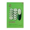 Holika Holika Pure Essence Cucumber Mask