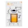 Holika Holika Skin Rescue Vita C Mask