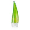 holika holika aloe facial cistici pena s aloe vera