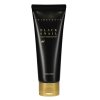 Holika Holika Prime Youth Black Snail Cleansing Foam