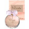Raphael Rosalee mirelle parfemovana voda pro zeny 100 ml