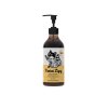 yope tekute koupelnove mydlo kvet lipy 500 ml