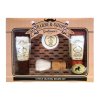 raphael rosalee barber shop no 8 darkova sada