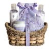 raphael rosalee lavender no 15 darkova sada