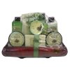 raphael rosalee olive no 4 darkova sada