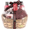 raphael rosalee fruits of paradise pome granate no 78 darkova sada