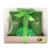 raphael rosalee fruits of paradise lime no 149 darkova sada