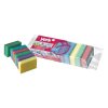 YR3001 york houbicky na nadobi mini 10 ks
