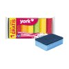 YR3018 york houbicky na nadobi 7 ks