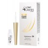 long 4 lashes lash multiaktivni serum na rasy 13 (1)