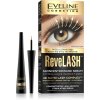 eveline cosmetic Revelash Koncentrované sérum ke stimulaci růstu očních řas