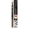 Eveline cosmetics Multifunkcni styler na oboci 3v1 01 MEDIUM BROWN