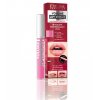 Eveline cosmetics Volume Lip Extreme lesk na rty no 537