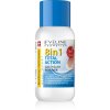 eveline cosmetics Profesionalni odlakovac na nehty NAIL 8v1