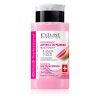 eveline cosmetics professional odlakovac na nehty bez acetonu 19