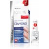 eveline cosmetics NAIL THERAPY DIAMOND kondicioner na nehty 12ml