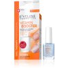 eveline cosmetics vitamine booster kondicioner na nehty