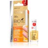 eveline cosmetics SPA Nails Bio oil vyzivny olej na nehty a kuzicku