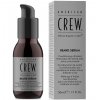 american crew shave beard beard serum serum na vousy 50 ml