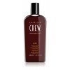 american crew hair body 3 in 1 sampon kondicioner a sprchovy gel 3 v 1 pro muze 450 ml