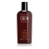 american crew hair body 3 in 1 sampon kondicioner a sprchovy gel 3 v 1 pro muze 250 ml
