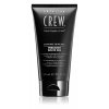 american crew shave beard precision shave gel gel na holeni pro citlivou plet 150 ml