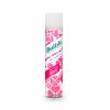 Batiste Dry Shampoo blush 1024x1364