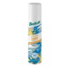 batiste fresh breezy citrus shampoo suchy shampon vhodny na cesty 200 ml
