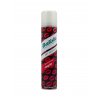 Batiste Dry Shampoo naughty 1024x1364