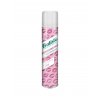 Batiste Dry Shampoo nice 1024x1364