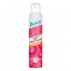 0026583 batiste xxl volume spray 200 ml