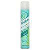 batiste fragrance original suchy sampon pro vsechny typy vlasu 400 ml