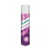 Batiste Stylist party 1024x1364