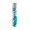 Batiste Dry Shampoo Strength & Shine 1024x1364