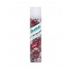 Batiste Dry Shampoo Tempt 1024x1364