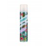 Batiste Dry Shampoo Wildflower 1024x1364