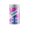 Batiste Stylist Plumping Powder 1024x1364