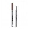 loreal paris perfilador micro tattoo brow artist 107 cool brunette