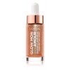 loreal paris wake up glow glow mon amour rozjasnovac 02
