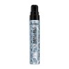 loreal paris infallible primer luminizing
