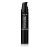 loreal paris infallible matujici podkladova baze