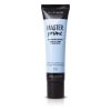 maybelline master prime podkladova hydratacni baze 11