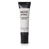maybelline master prime podkladova baze pro minimalizaci poru 11