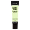 maybelline master prime podkladova baze proti zarudnuti