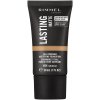 rimmel dlouhotrvajici make up lasting matte full coverage mattifying foundation 30 ml 404