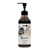 yope sprchovy gel pelargonie 400 ml