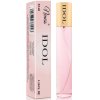 204 idol parfemovana voda pro zeny 33 ml