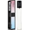 206 tresor diamond parfemovana voda pro zeny 33 ml